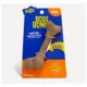 Product Joyhound® Boss Bones Femur Chew Dog Toy