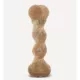 Product Joyhound® Boss Bones Chew Twist Dog Toy