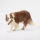 Product Joyhound® Boss Bones Chew Twist Dog Toy