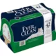 Product Ever Clean Extra Strength Clumping Clay Cat Litter - Unscented