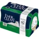 Product Ever Clean Extra Strength Clumping Clay Cat Litter - Unscented