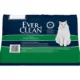 Product Ever Clean Extra Strength Clumping Clay Cat Litter - Unscented