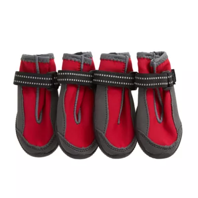 Product Top Paw® Outdoor Dog Booties