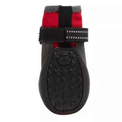Product Top Paw® Outdoor Dog Booties