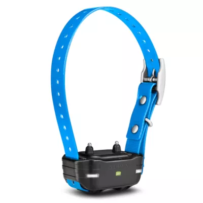 Product Garmin PT 10 PRO Dog E-Collar Device