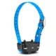 Product Garmin PT 10 PRO Dog E-Collar Device