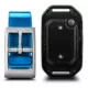 Product Garmin PT 10 PRO Dog E-Collar Device
