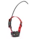 Product Garmin TB 10 PRO Trashbreaker Dog E-Collar