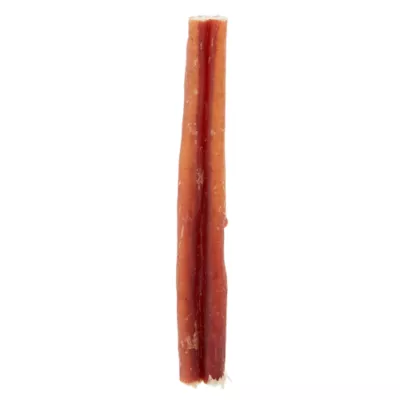 Product Dentley's® Nature's Chews 7" Bully Stick Dog Chew - 1 Count