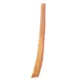 Product Dentley's® 12" Bully Stick Dog Chew - 1 Count