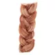 Product Dentley's® 5" Braided Bully Stick Dog Chew - 1 Count