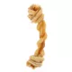Product Dentley's® Bully Barbells Dog Chew - 1 Count