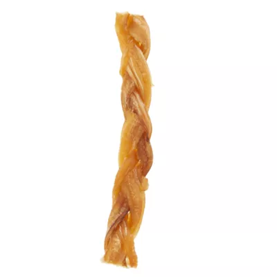 Product Dentley's® Bully Braid Dog Chew - 1 Count
