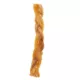 Product Dentley's® Bully Braid Dog Chew - 1 Count