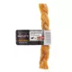 Product Dentley's® Bully Braid Dog Chew - 1 Count