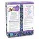 Product carefresh® Special Edition Small Pet Bedding - Sea Glass