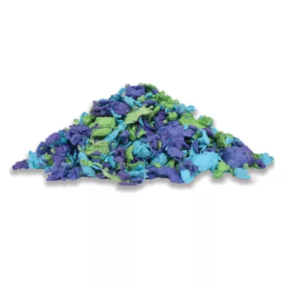 Product carefresh® Special Edition Small Pet Bedding - Sea Glass