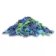 Product carefresh® Special Edition Small Pet Bedding - Sea Glass