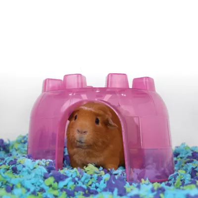Product carefresh® Special Edition Small Pet Bedding - Sea Glass