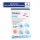 Product Aqueon® Pure Bacteria Supplement