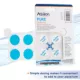 Product Aqueon® Pure Bacteria Supplement