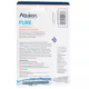 Product Aqueon® Pure Bacteria Supplement