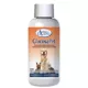 Product Omega Alpha GlucosaPet Liquid Hip & Joint Supplement for Dogs and Cats