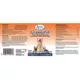 Product Omega Alpha GlucosaPet Liquid Hip & Joint Supplement for Dogs and Cats
