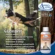 Product Omega Alpha GlucosaPet Liquid Hip & Joint Supplement for Dogs and Cats