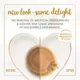 Product Fancy Feast®  All Life Stages Cat Wet Food - Classic Pate, Seafood, Variety Pack, 3 OZ