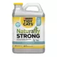 Product Purina® Tidy Cats® Naturally Strong Clumping Multi-Cat Clay Cat Litter - Unscented, Natural