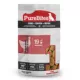Product PureBites® RAW Freeze Dried Complete & Balanced Dog Food or Topper - Chicken