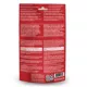 Product PureBites® RAW Freeze Dried Complete & Balanced Dog Food or Topper - Chicken
