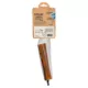 Product ROAM® Smoked Marrow Dog Bone Treat - Cape Ostrich