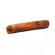 Product ROAM® Smoked Marrow Dog Bone Treat - Cape Ostrich