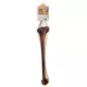 Product ROAM® Forever Dog Bone Treat - Cape Ostrich