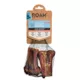 Product ROAM® El Grande Gnaw-Kle™ Dog Bone Treat - Cape Ostrich