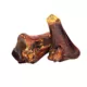 Product ROAM® El Grande Gnaw-Kle™ Dog Bone Treat - Cape Ostrich