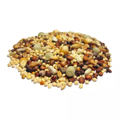 Product Brown's® BirdLover's® Blend Natural Dove, Pigeon, & Quail Blend Wild Bird Seed