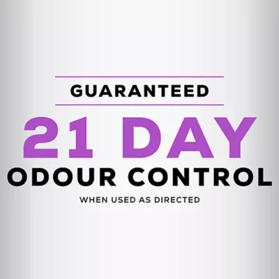 Product Tidy Cats LightWeight All Life Stages Cat Litter-with Glade Clean Blossoms Multi-Cat