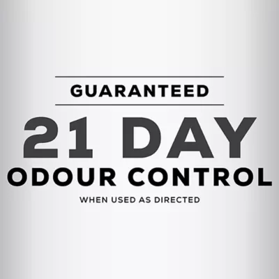 Product Tidy Cats LightWeight All Life Stages Cat Litter-4-in-1 Strength Multi-Cat