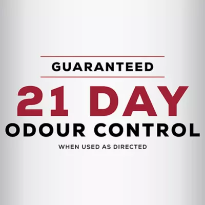 Product Tidy Cats LightWeight All Life Stages Cat Litter-24/7 Performance Multi-Cat