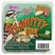 Product Brown's® Garden Chic!® Natural Peanutty Suet for Wild Birds