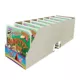 Product Brown's® Garden Chic!® Natural Peanutty Suet for Wild Birds