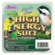 Product Brown's® Garden Chic!® Natural High Energy Suet for Wild Birds