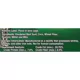 Product Brown's® Garden Chic!® Natural High Energy Suet for Wild Birds