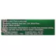 Product Brown's® Garden Chic!® Natural High Energy Suet for Wild Birds