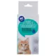 Product Whisker City® Water Fountain Filter Cartridges - 4 Pack