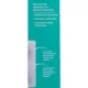 Product Whisker City® Water Fountain Filter Cartridges - 4 Pack