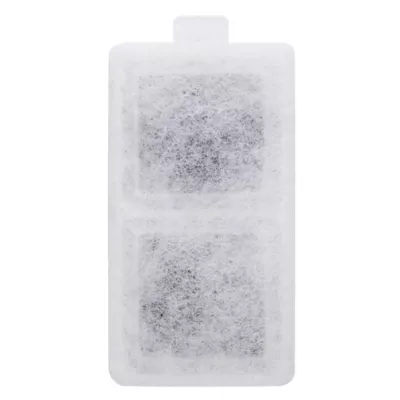 Product Whisker City® Water Fountain Filter Cartridges - 4 Pack
